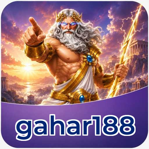 Reinstall Guide