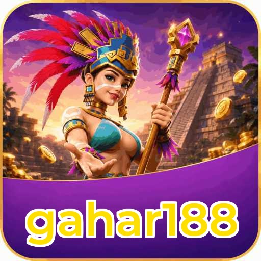 APK Specifications