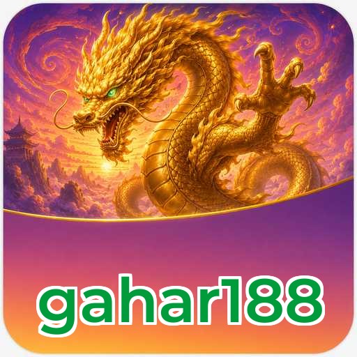 Definisi kanal resmi gahar188