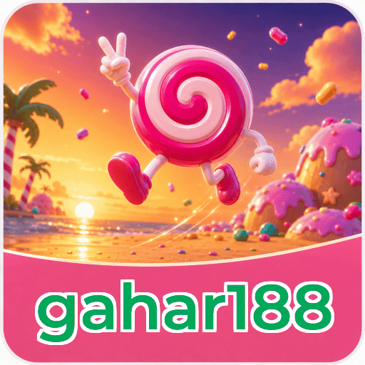 gahar188 Download Guide