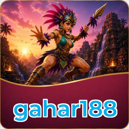 gahar188 Support