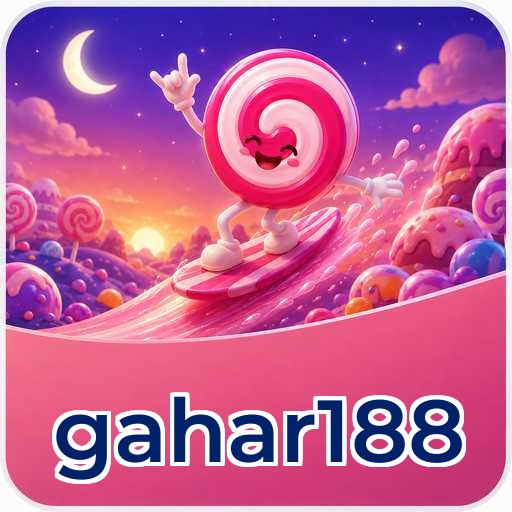 Metodologi riset gahar188