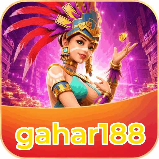 Verifikasi APK