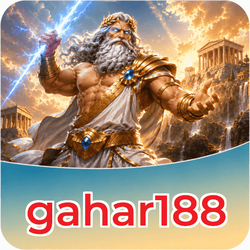 Update History 2026
