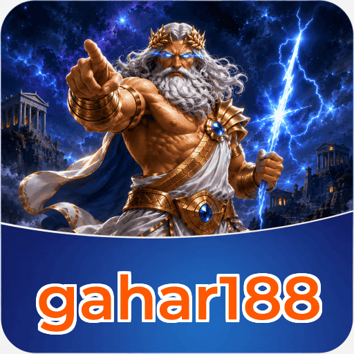 Field profile gahar188
