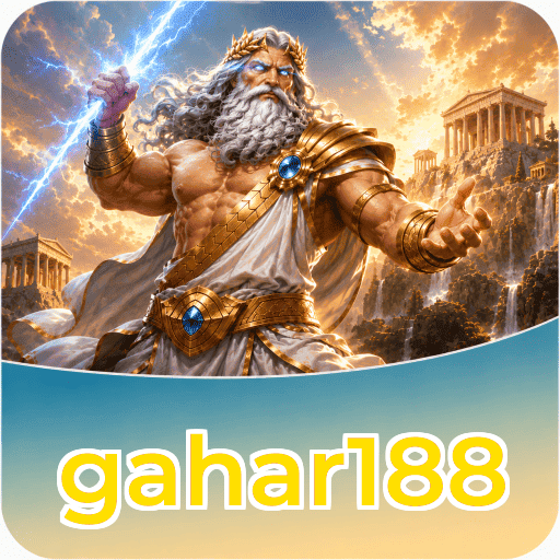 Update FAQ