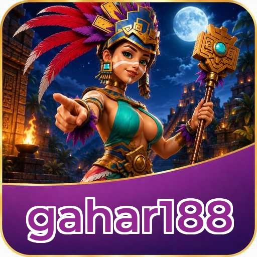 Download APK